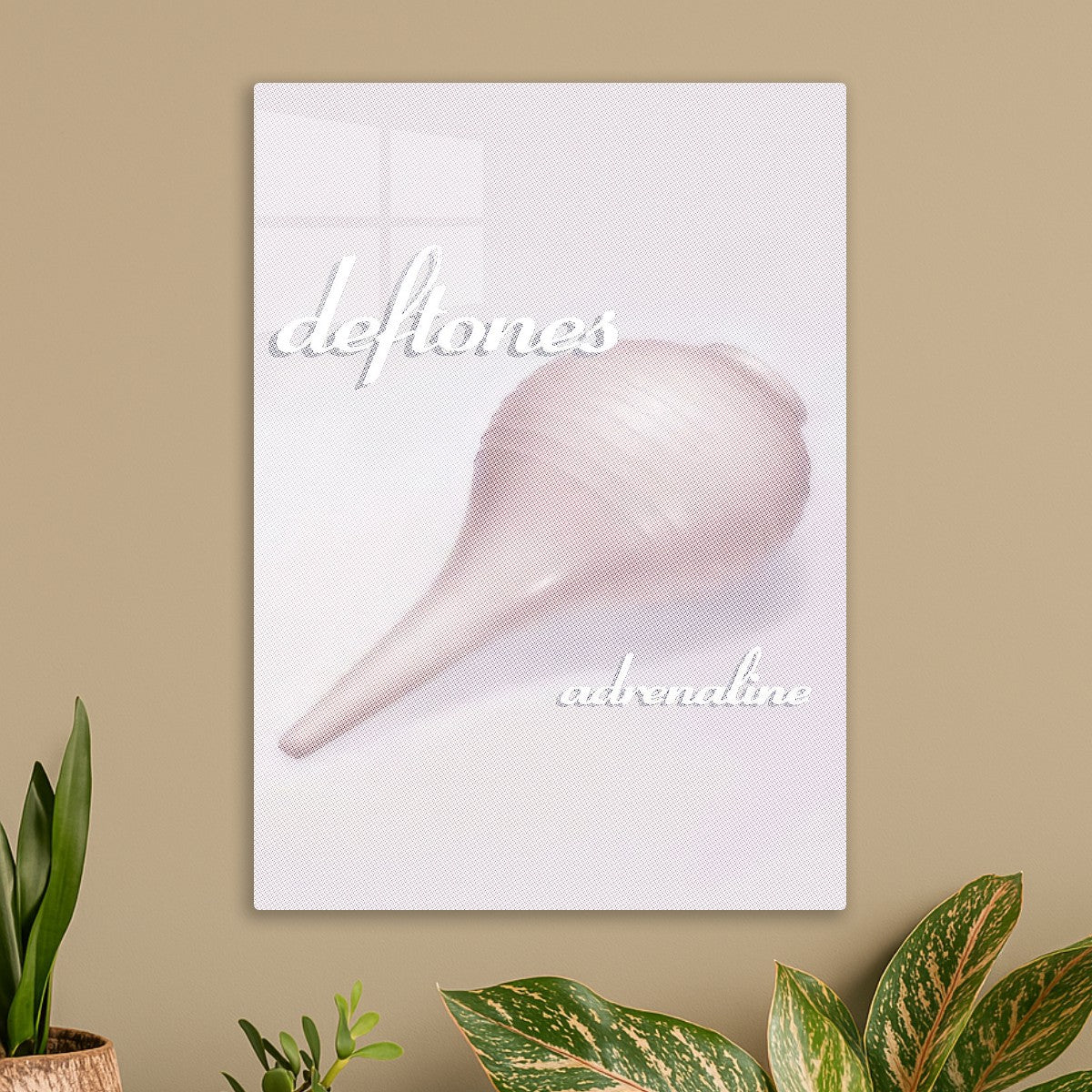 Deftones