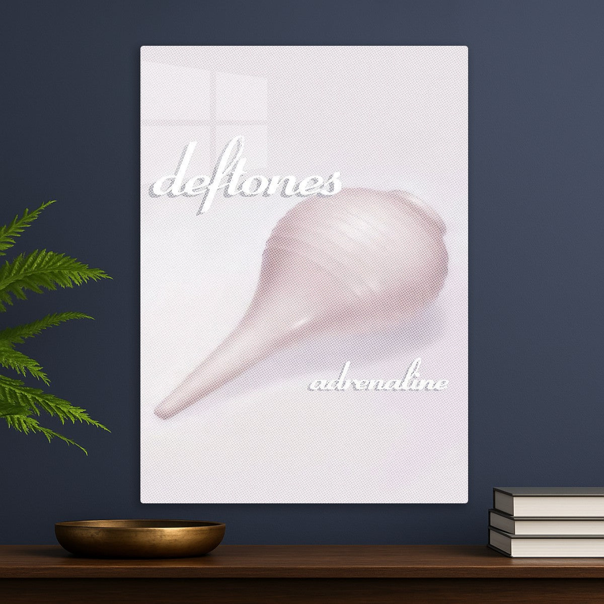 Deftones