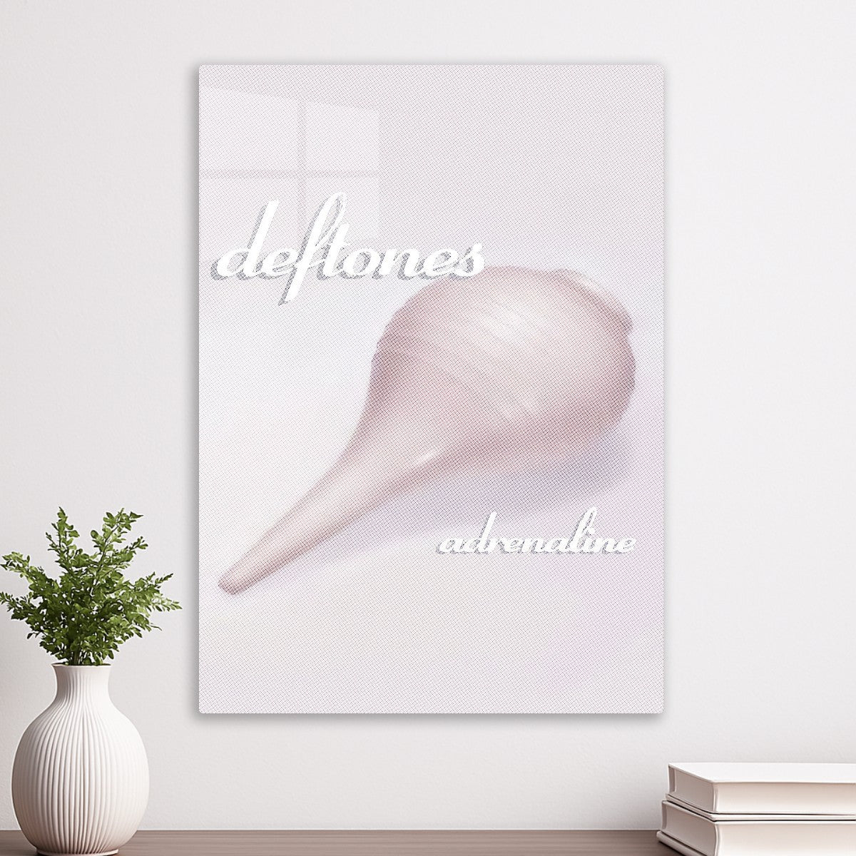 Deftones