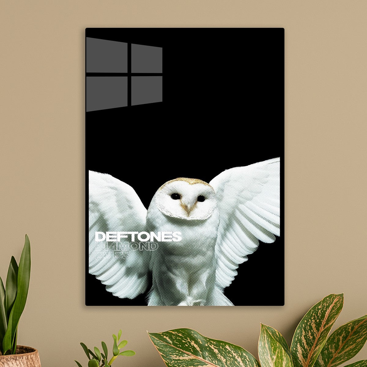 Deftones