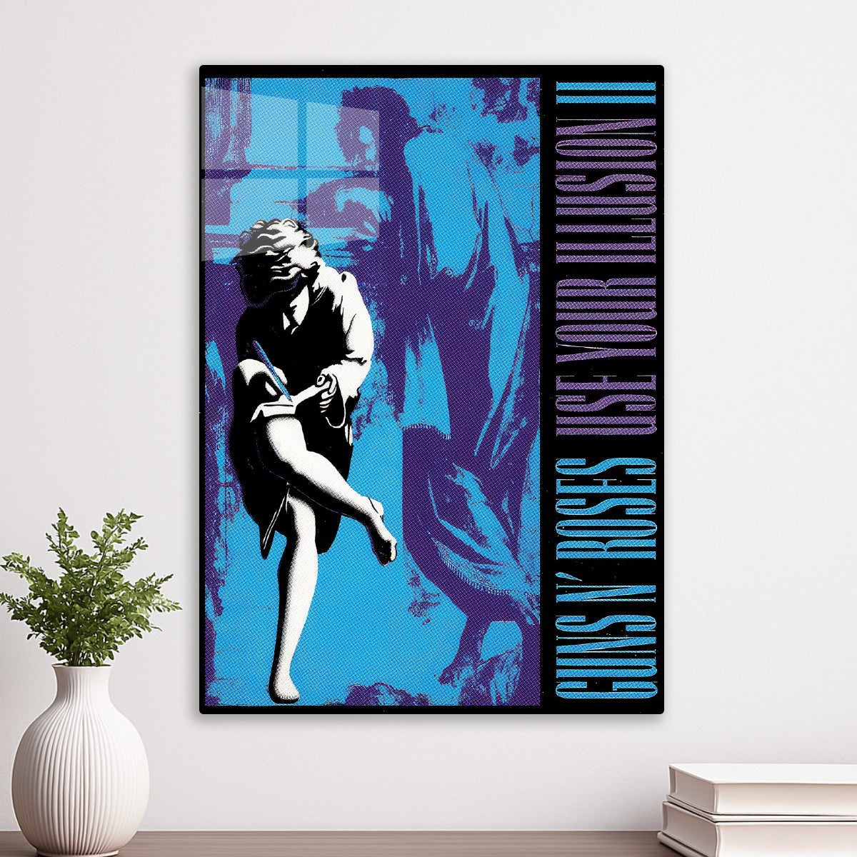 guns n' roses