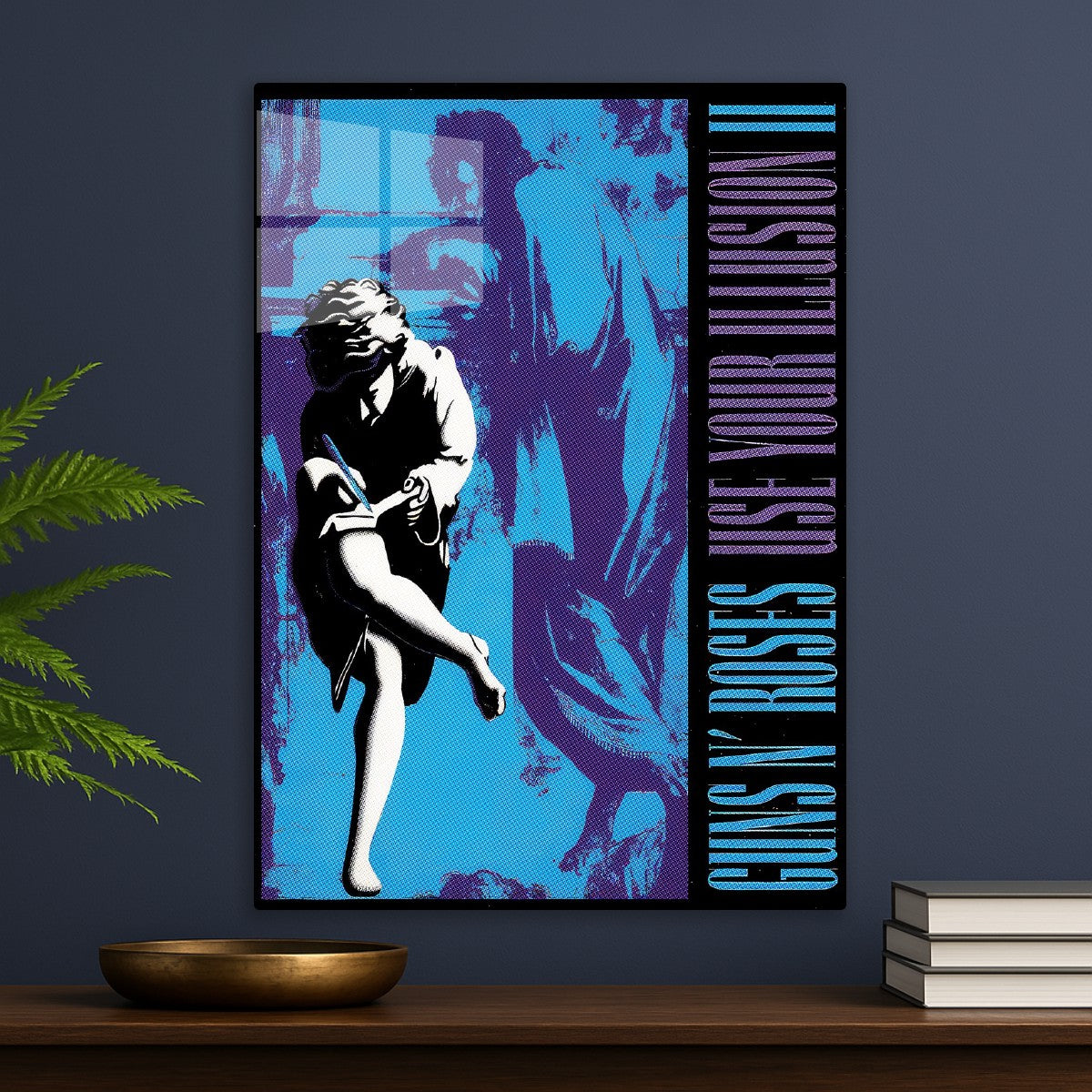 guns n' roses