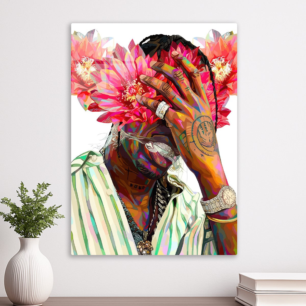 Travis scott