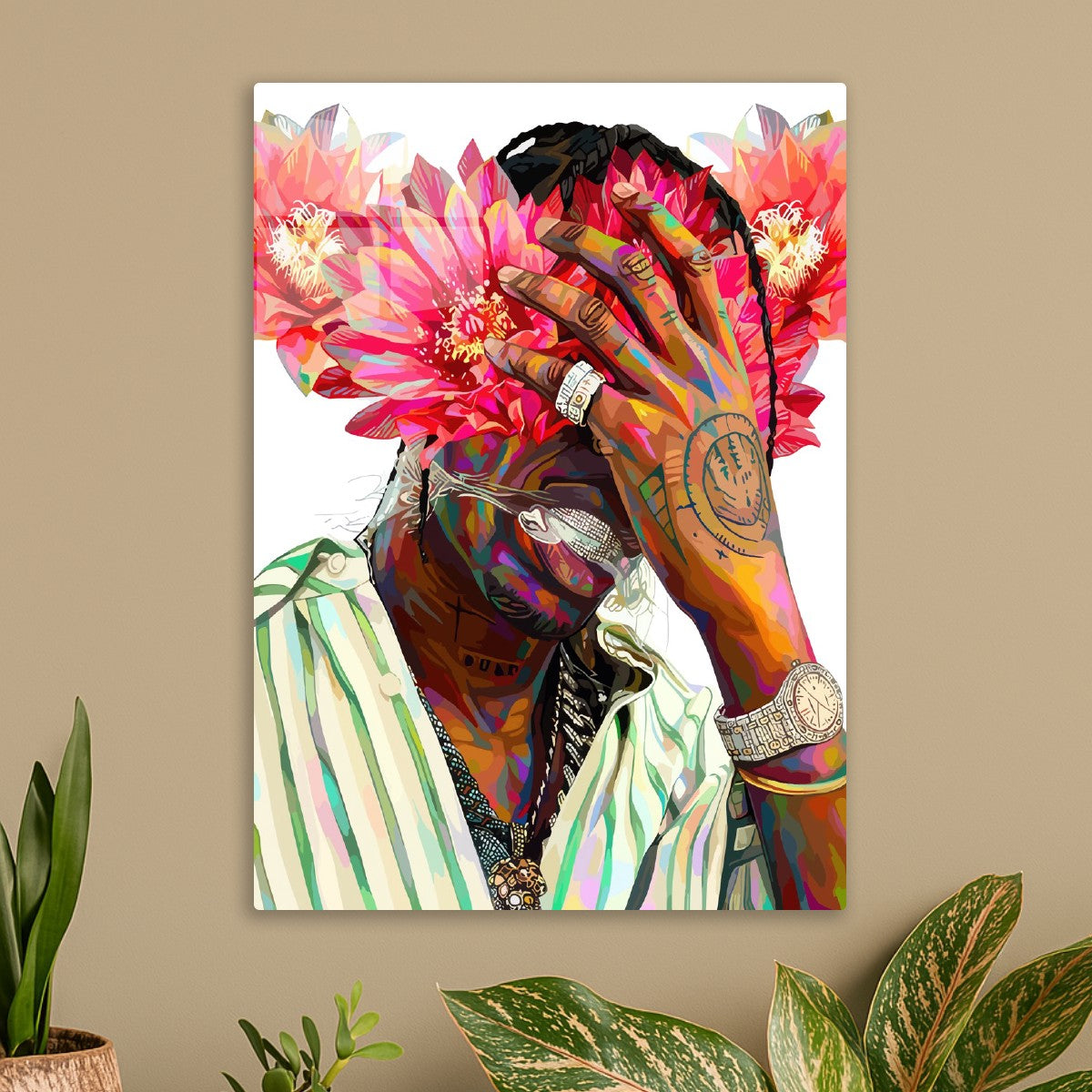 Travis scott