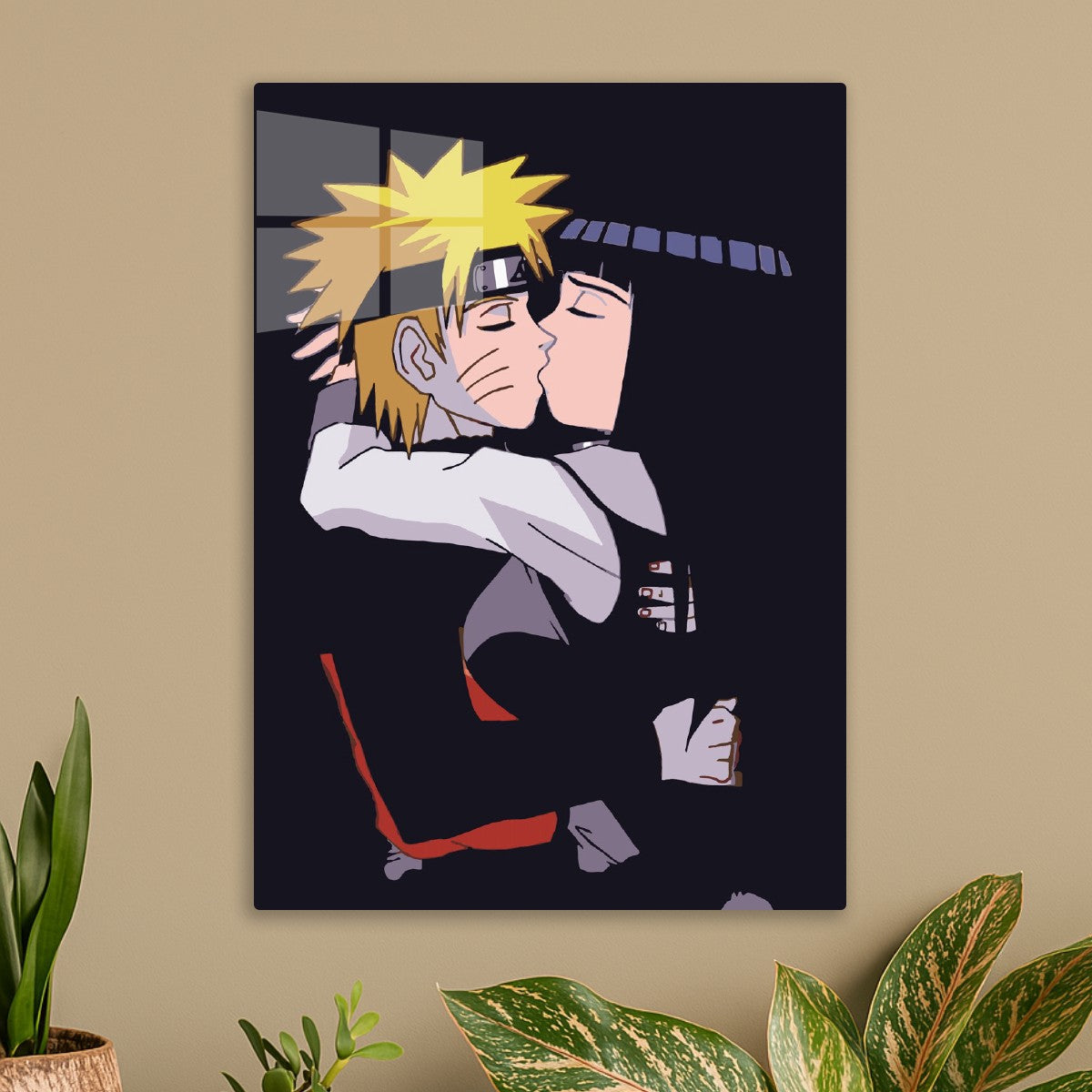 NARUTO Legacy of the Hokage