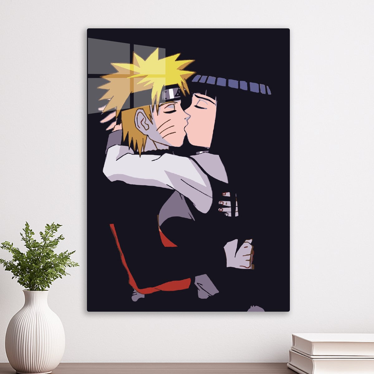 NARUTO Legacy of the Hokage