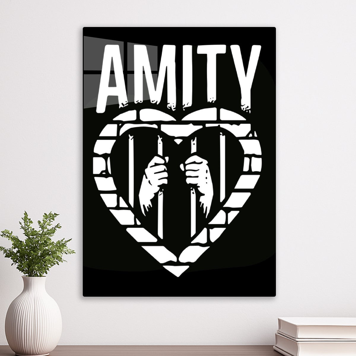 Amity