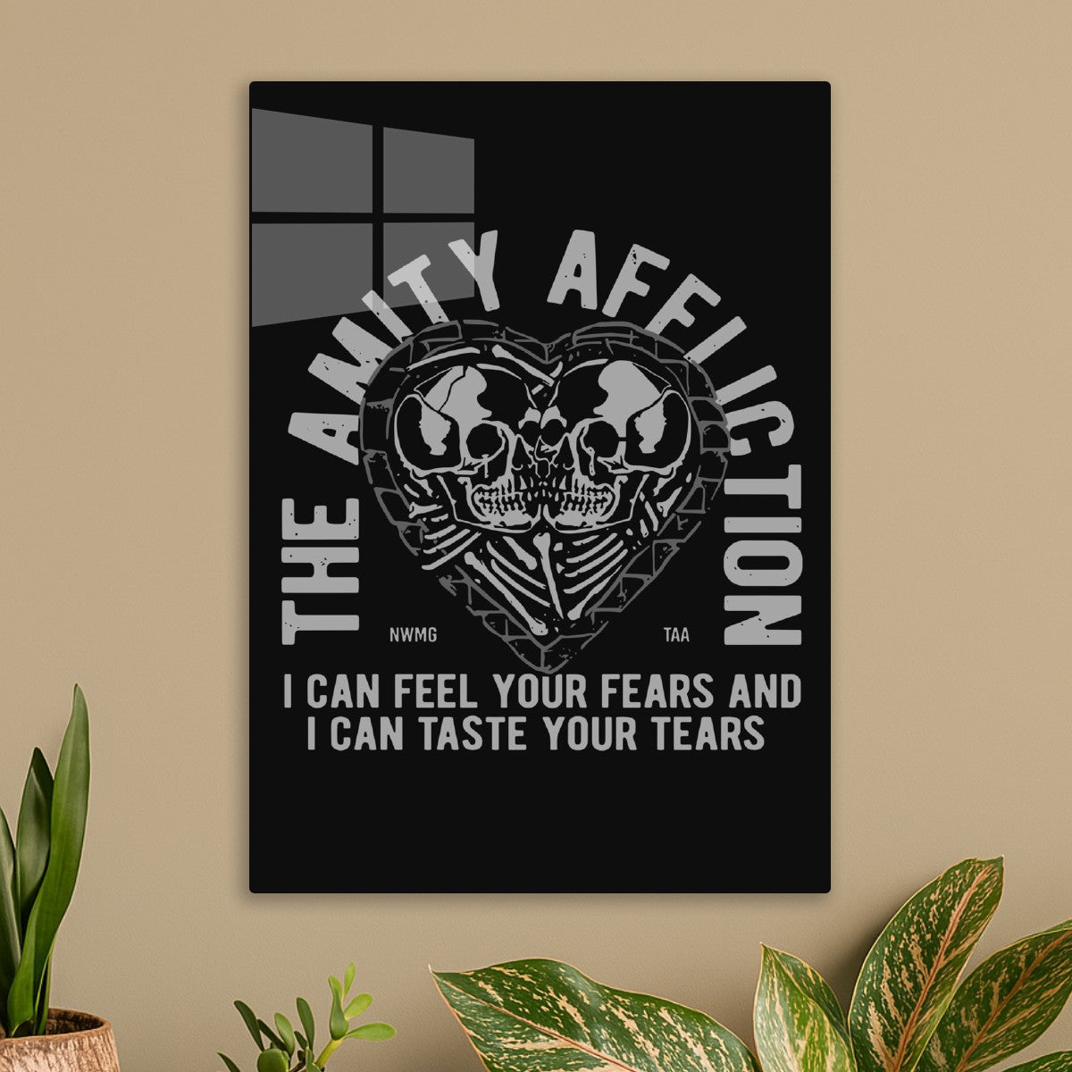 Amity