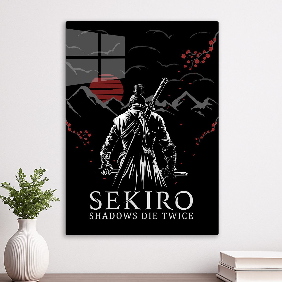 sekiro shadows die twice