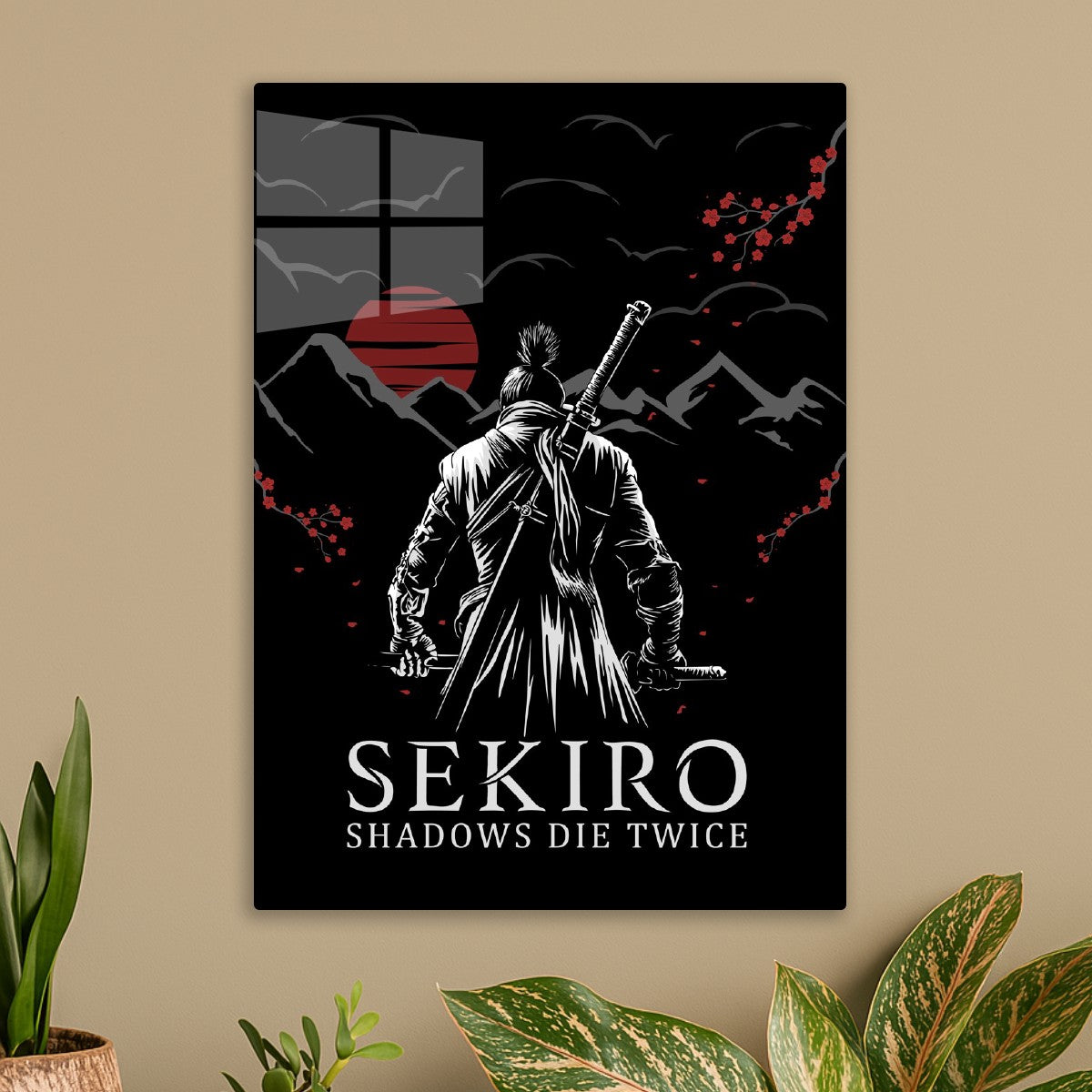 sekiro shadows die twice