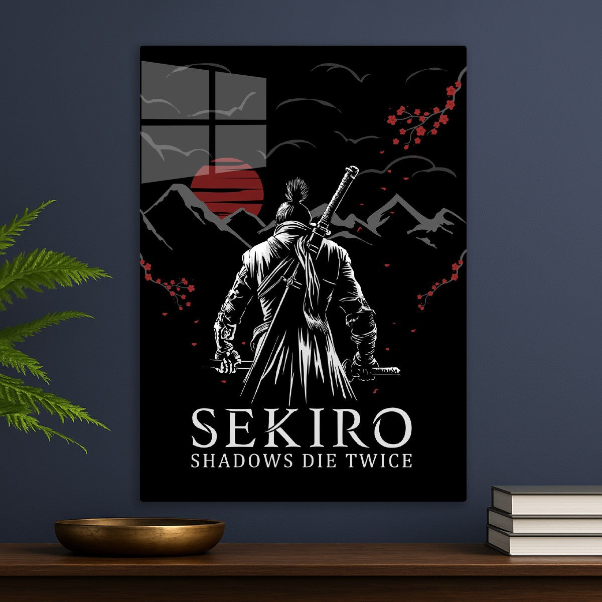sekiro shadows die twice