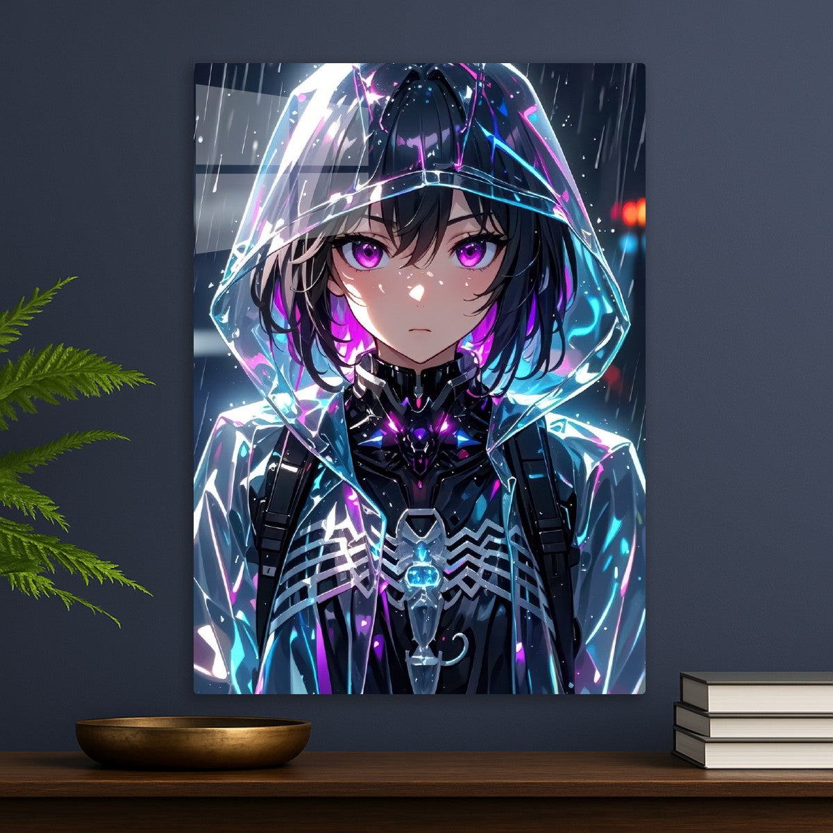 Misaki