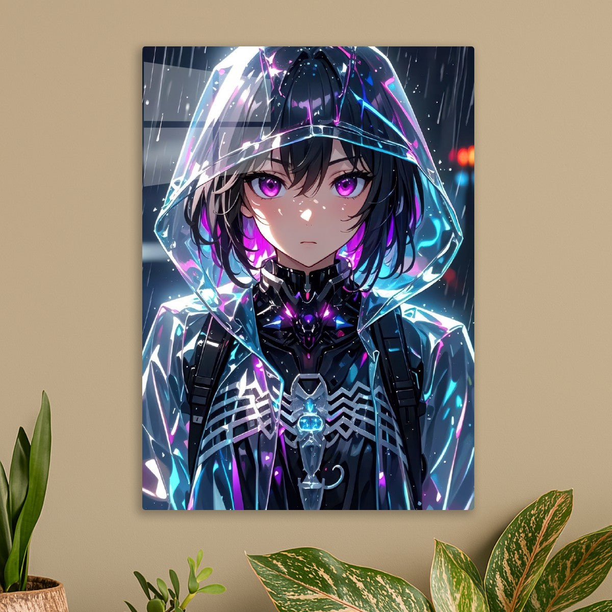 Misaki