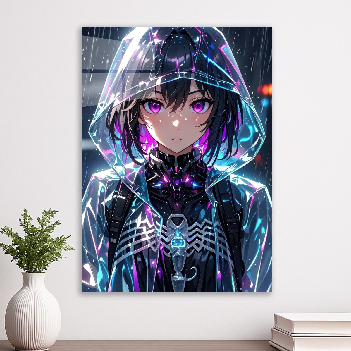Misaki