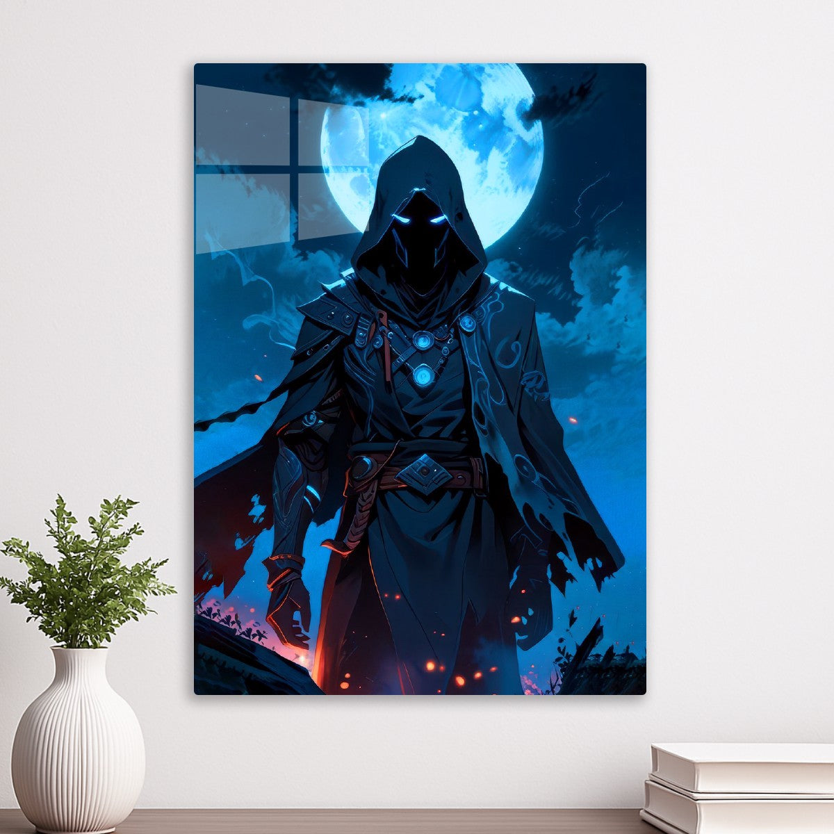Ghost