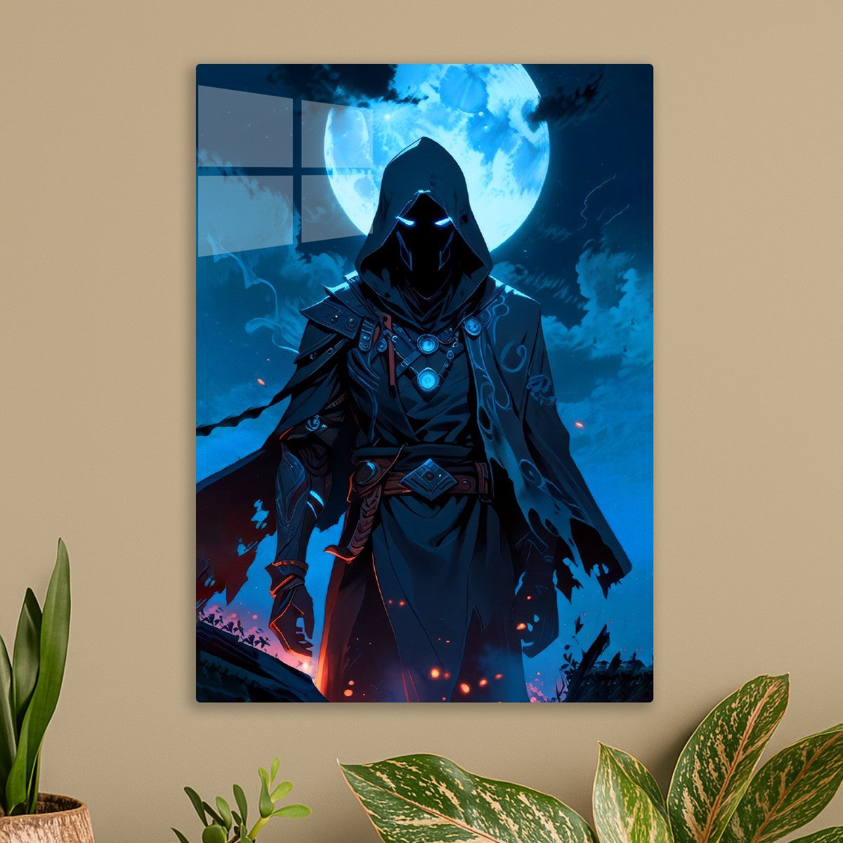 Ghost