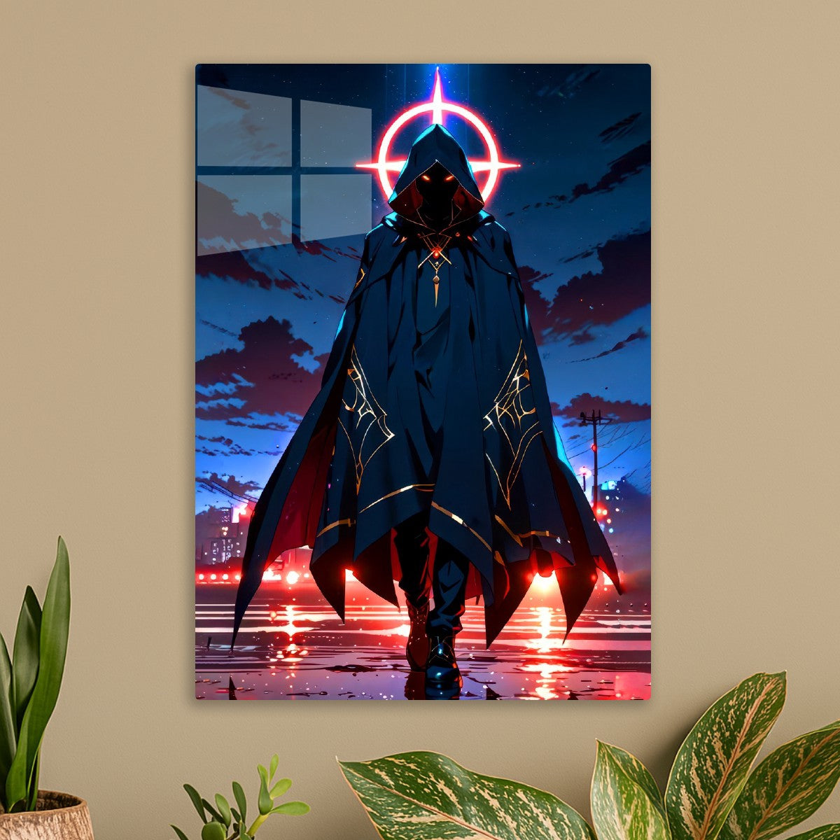 Ghost