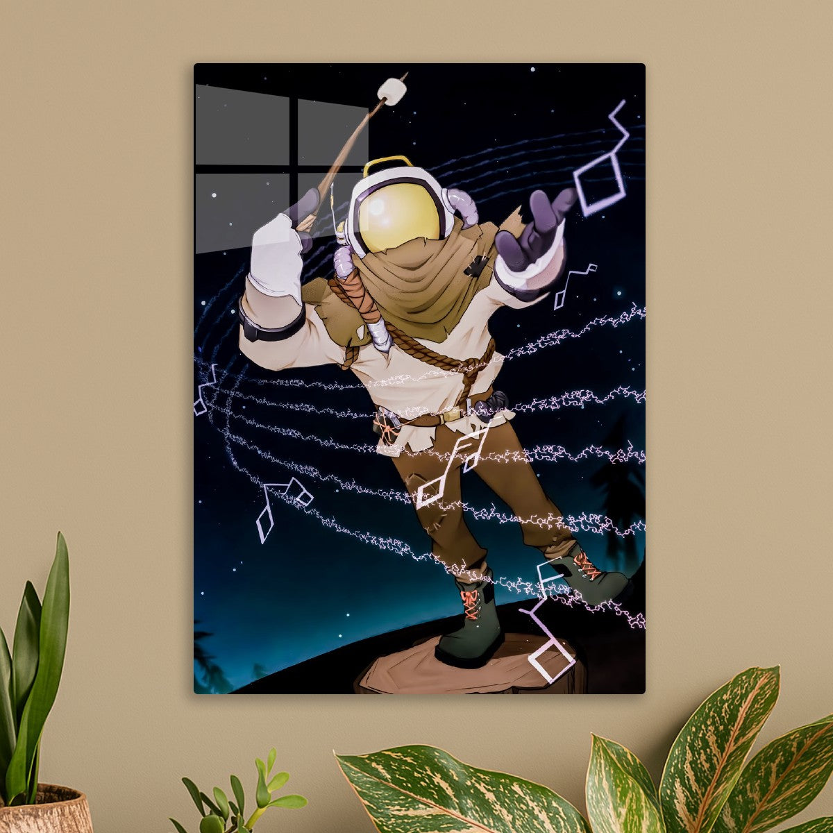 Outer Wilds