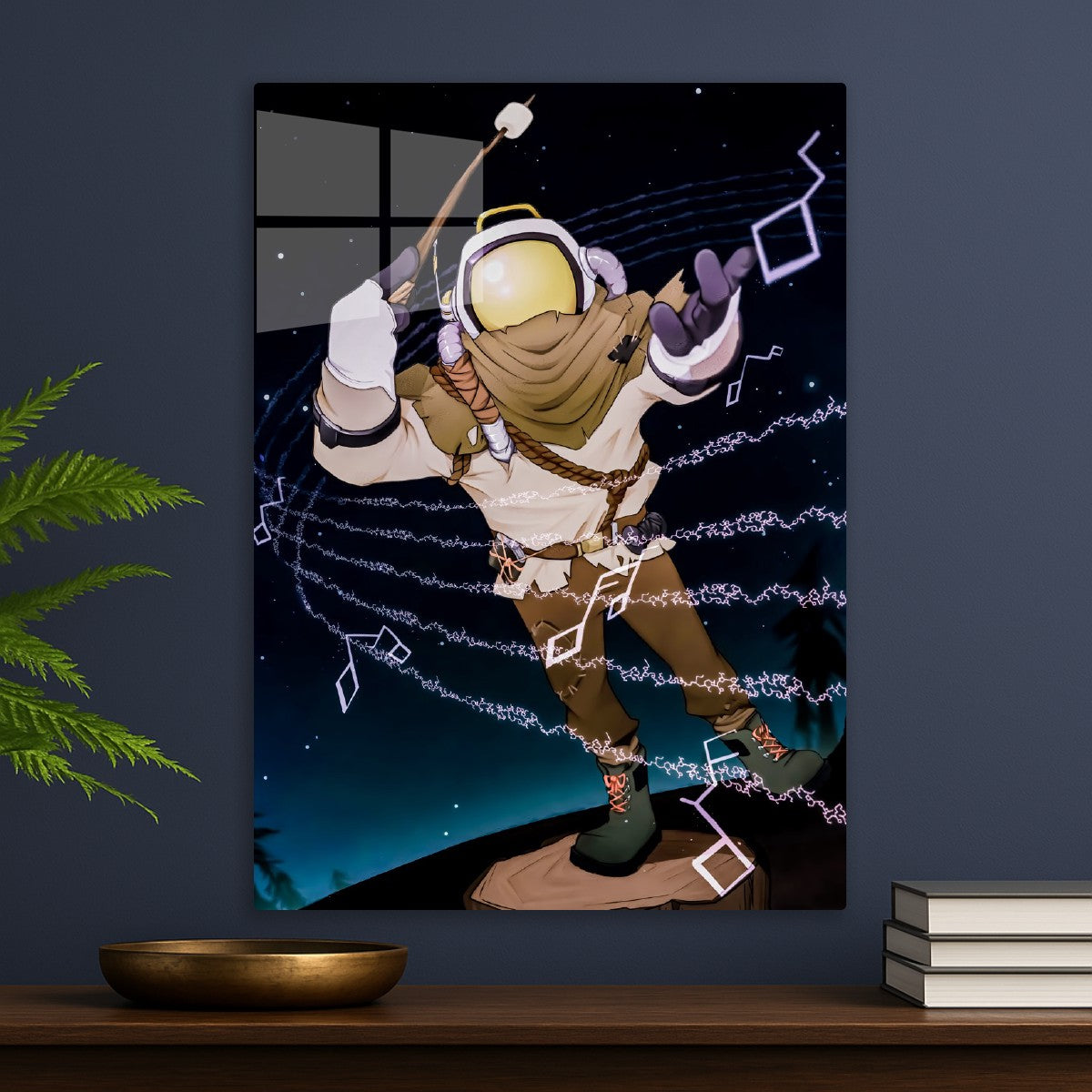 Outer Wilds