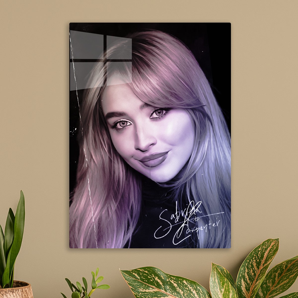 sabrina carpenter 2