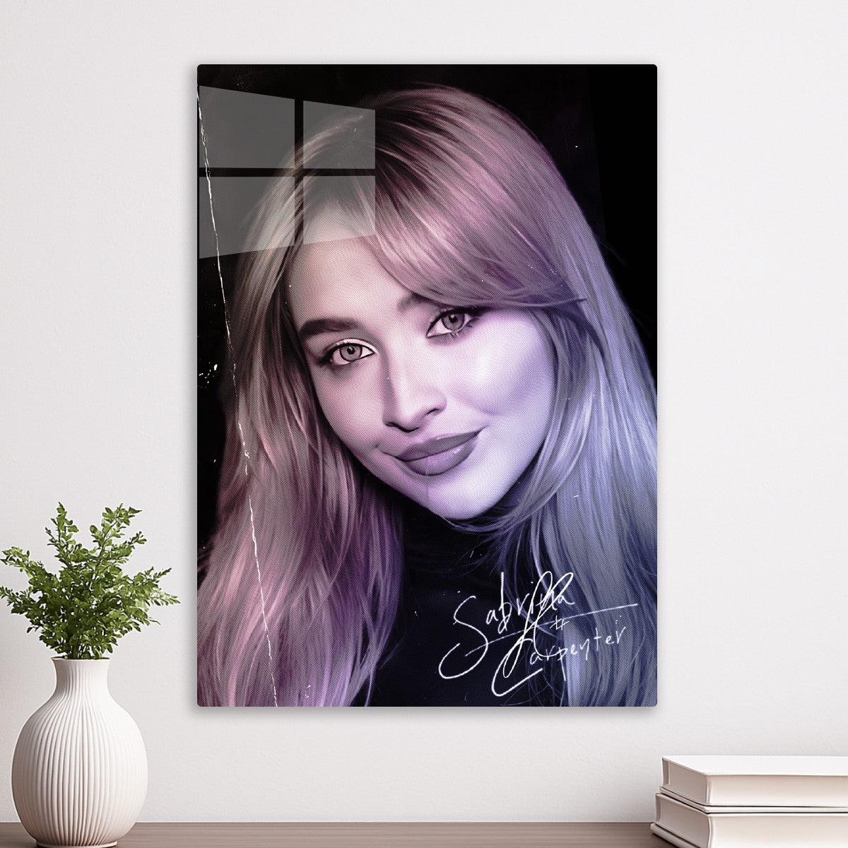 sabrina carpenter 2