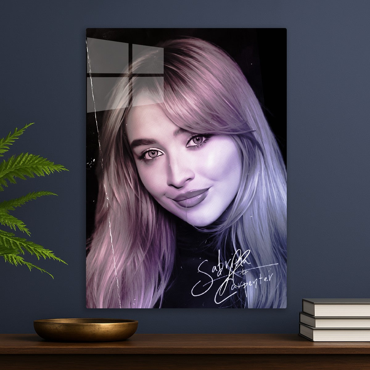 sabrina carpenter 2