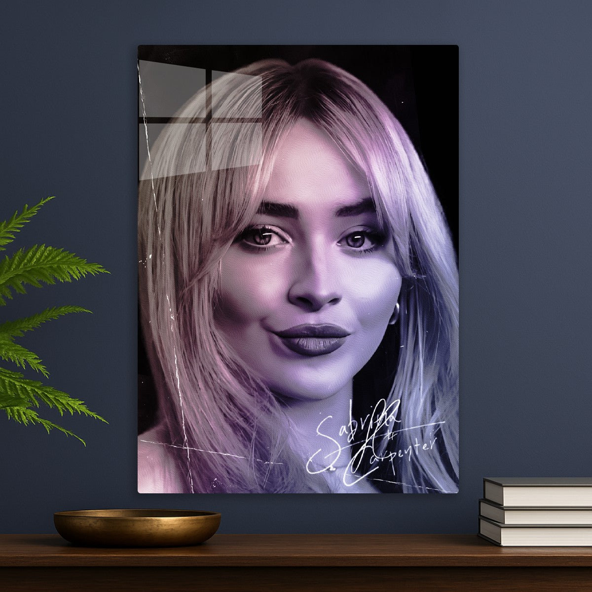 sabrina carpenter