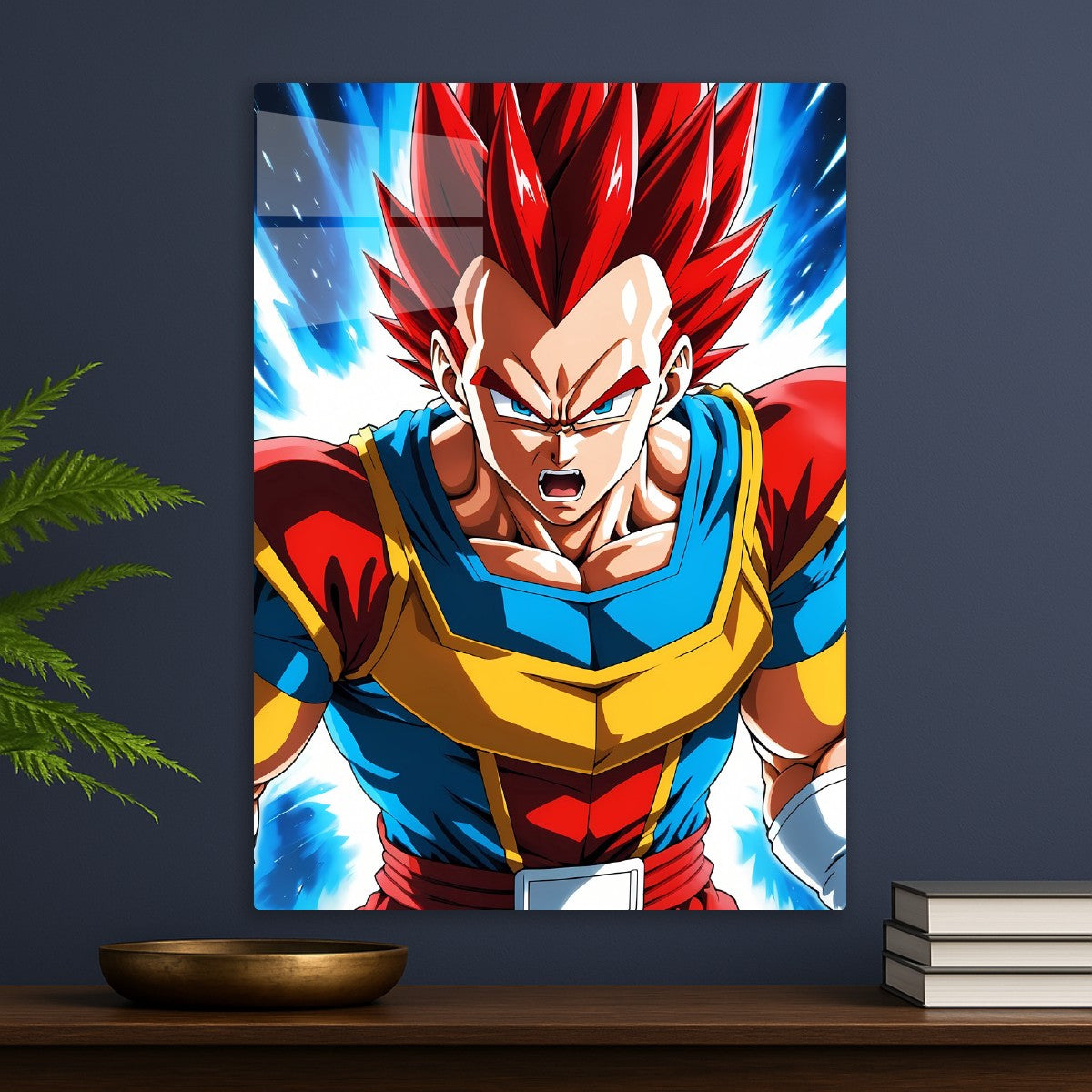 Vegeta