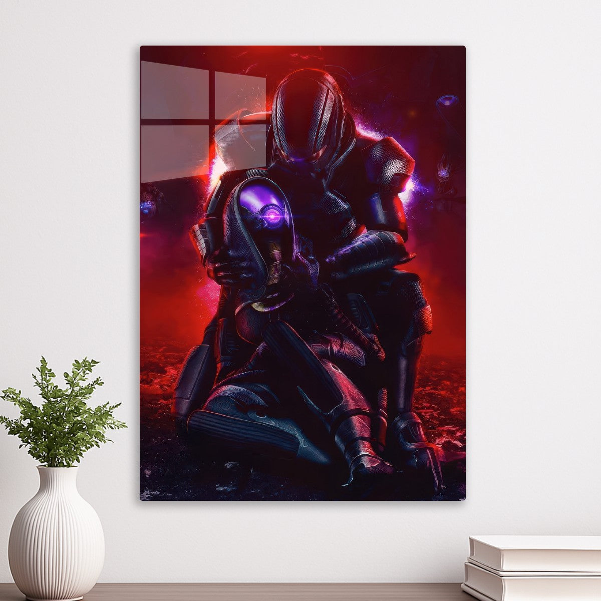 maseffect