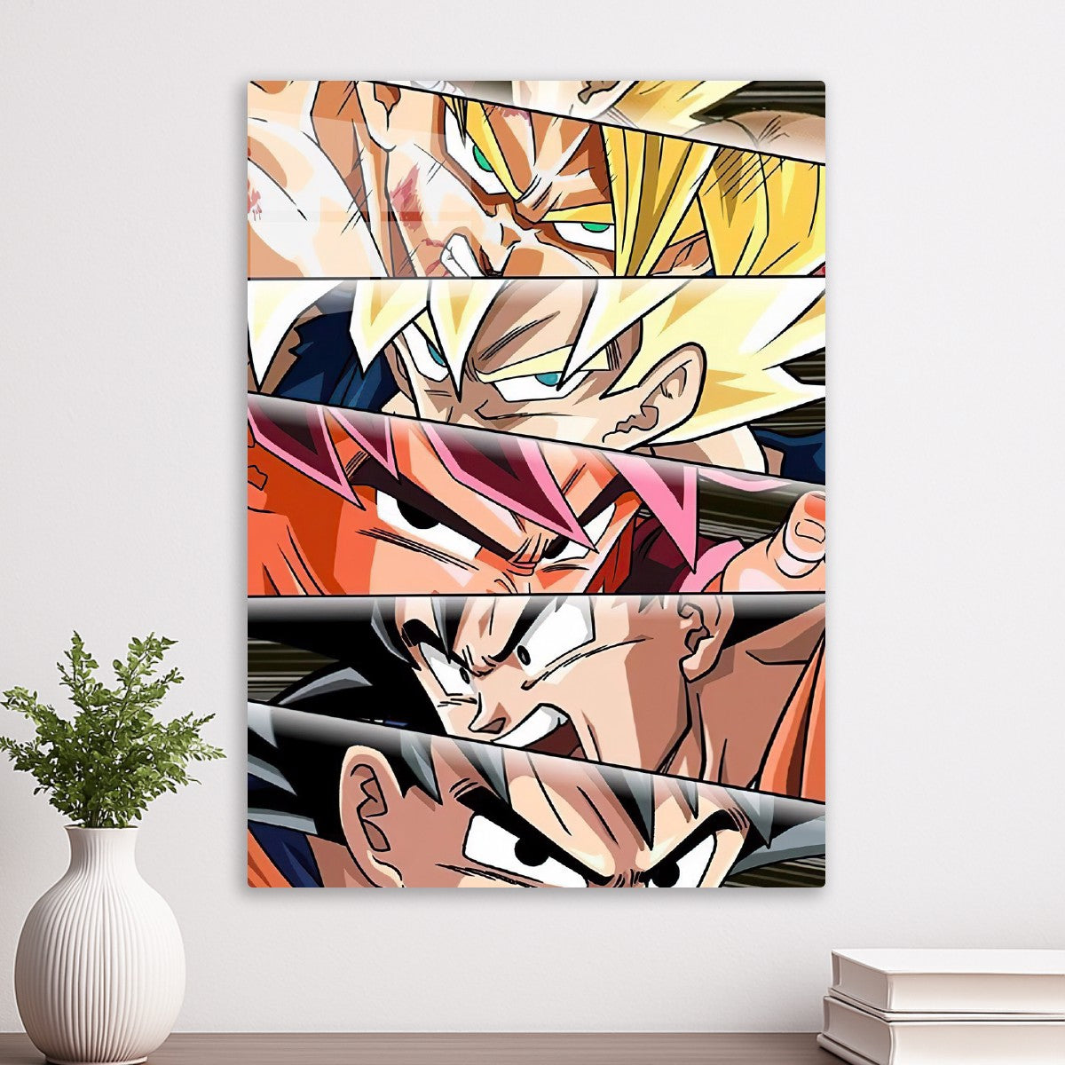 Dragon Ball