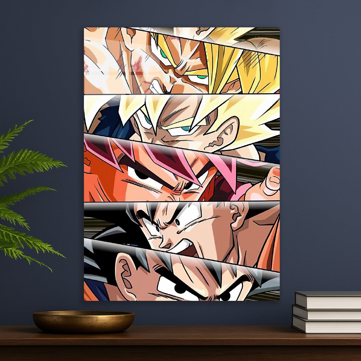 Dragon Ball