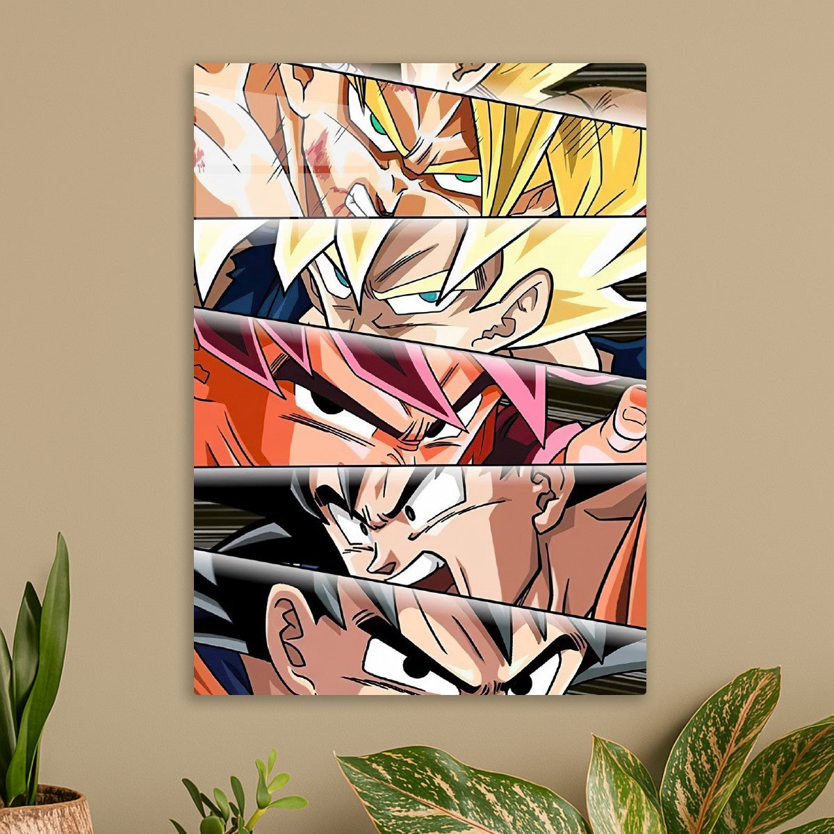 Dragon Ball