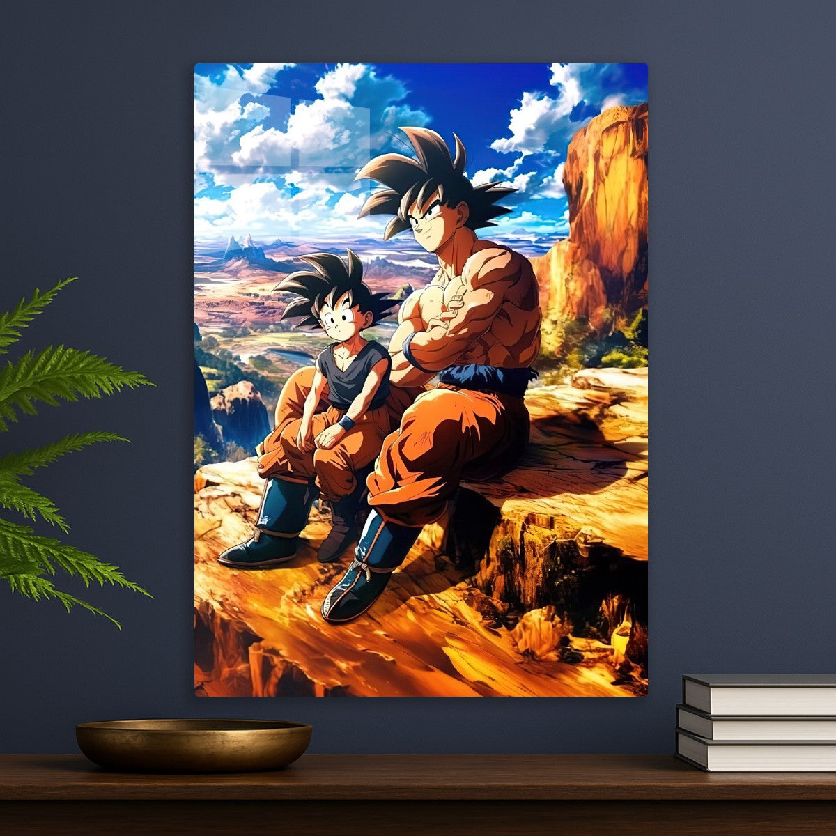 Dragon Ball