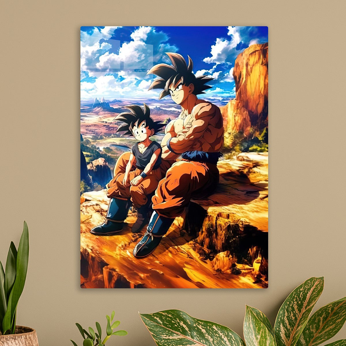 Dragon Ball