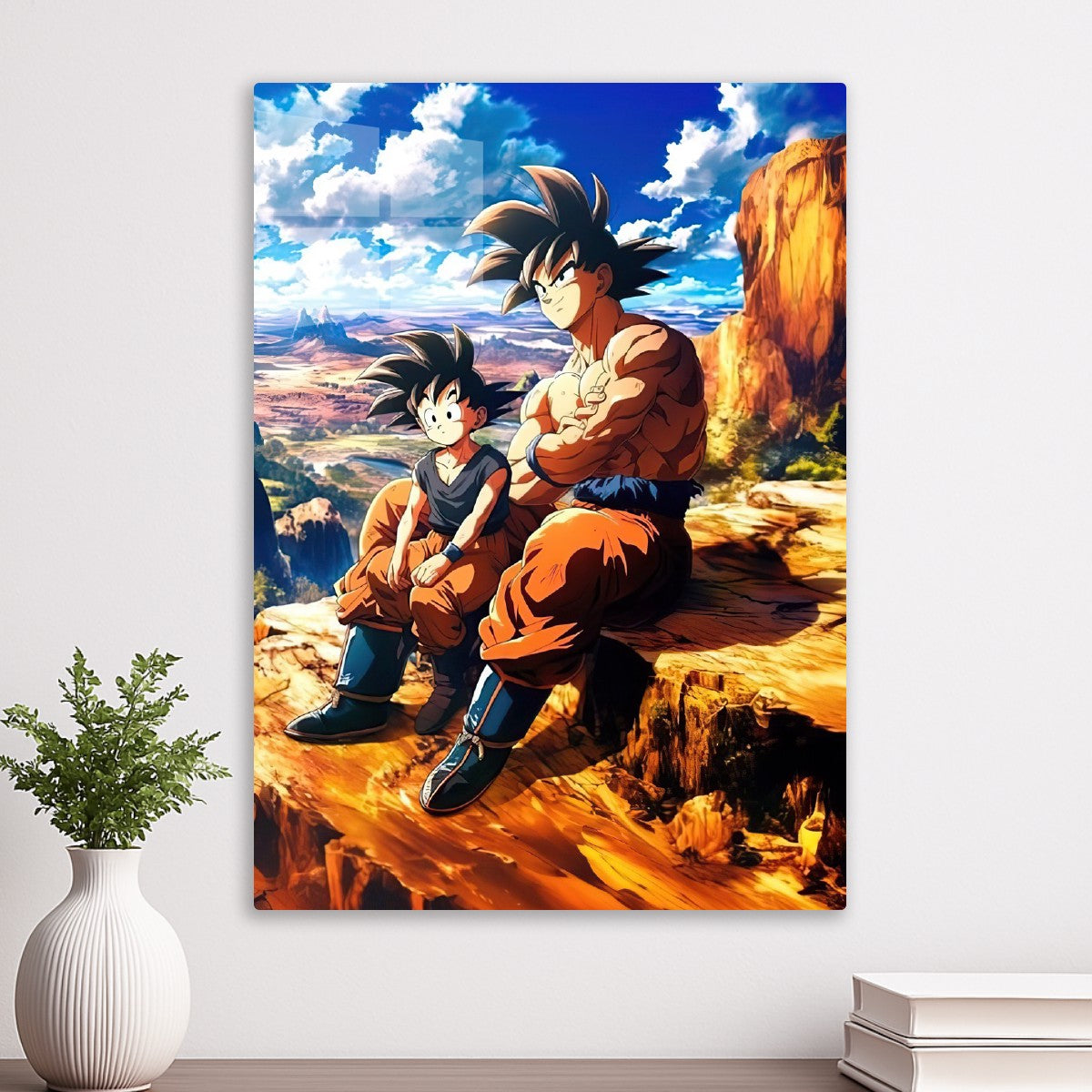 Dragon Ball