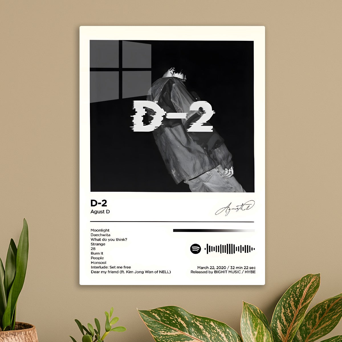 D-2