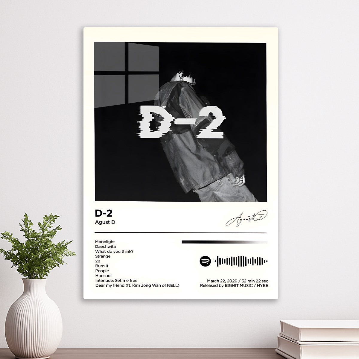 D-2