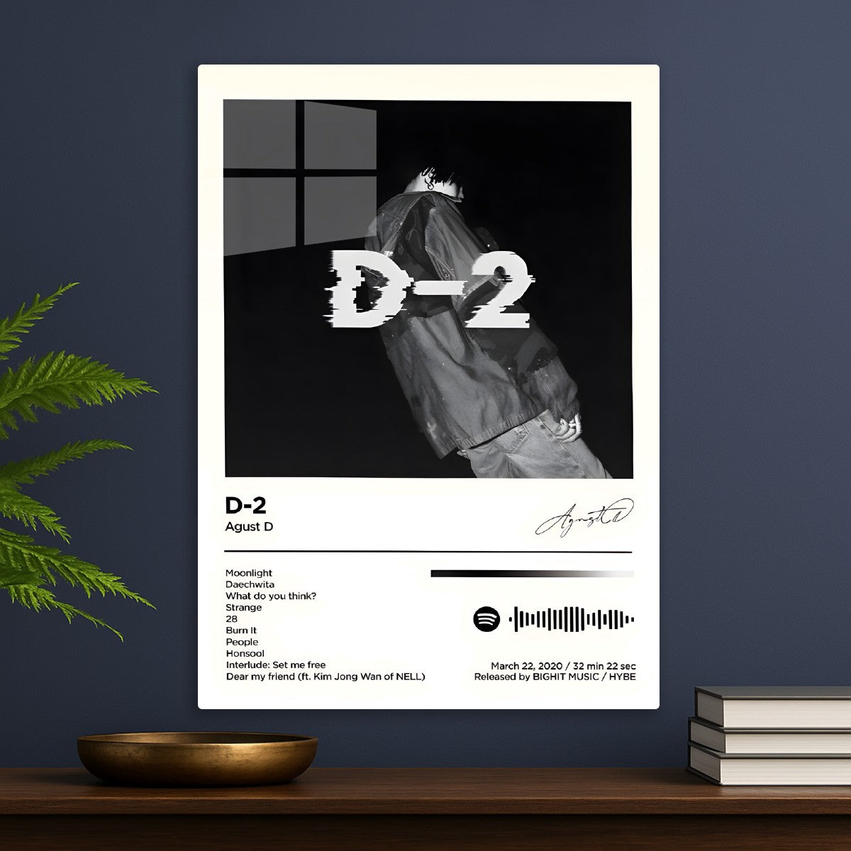 D-2