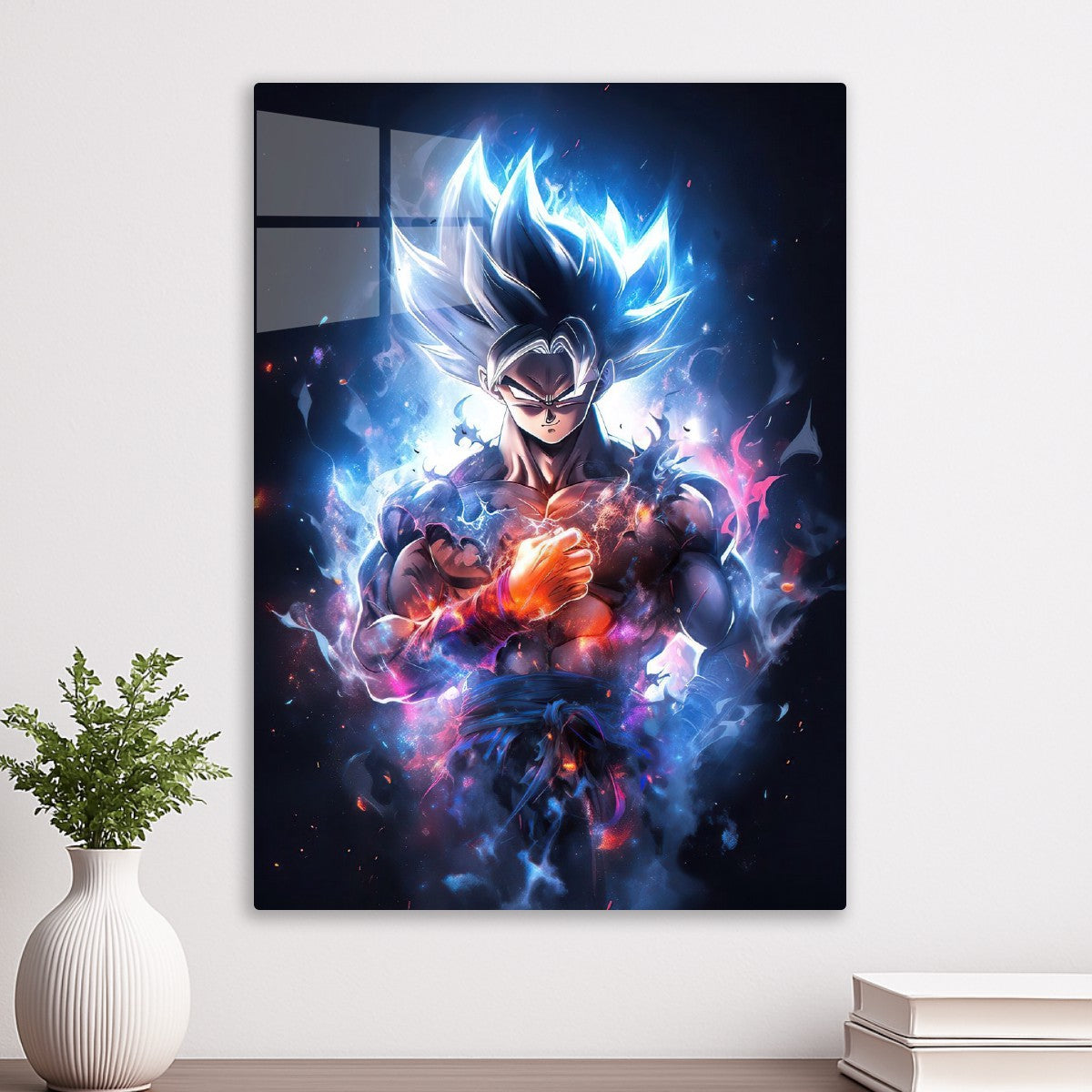 Dragon Ball