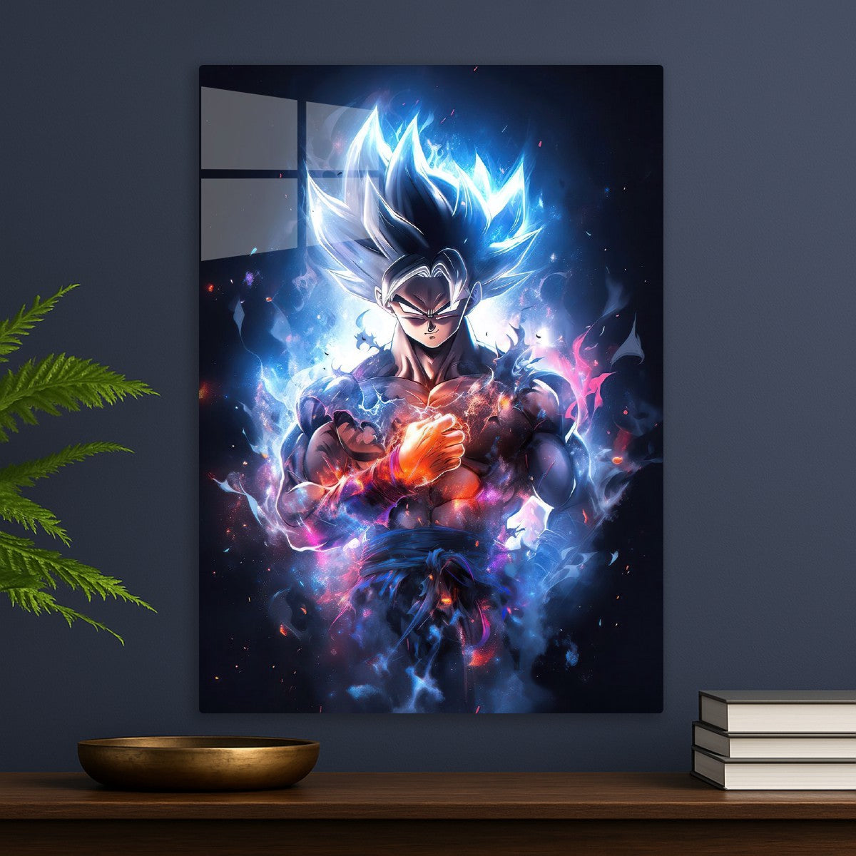 Dragon Ball
