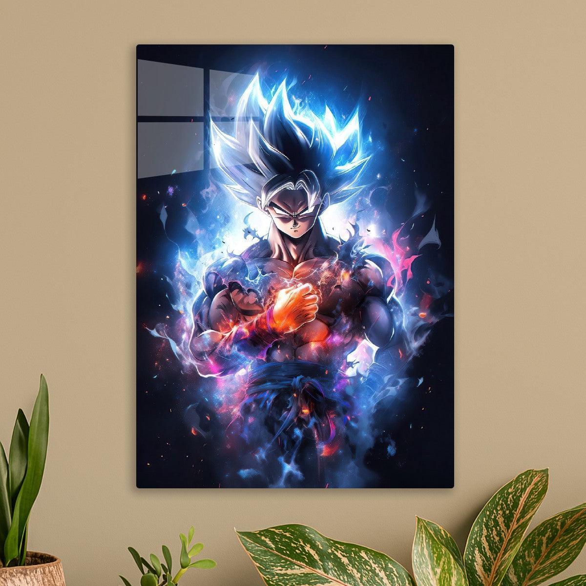 Dragon Ball