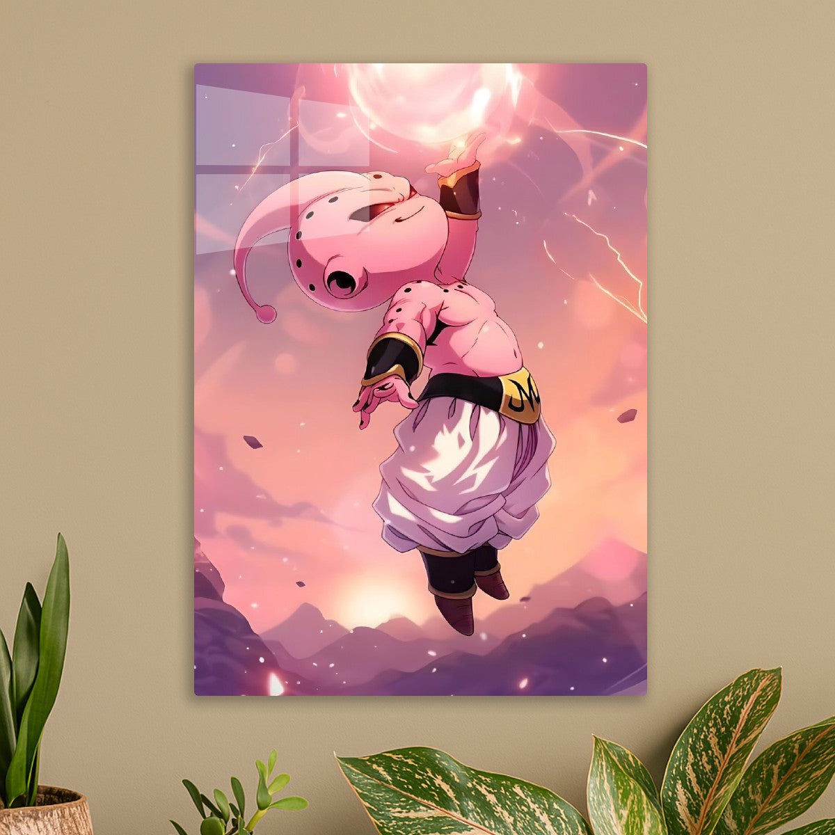 Dragon Ball
