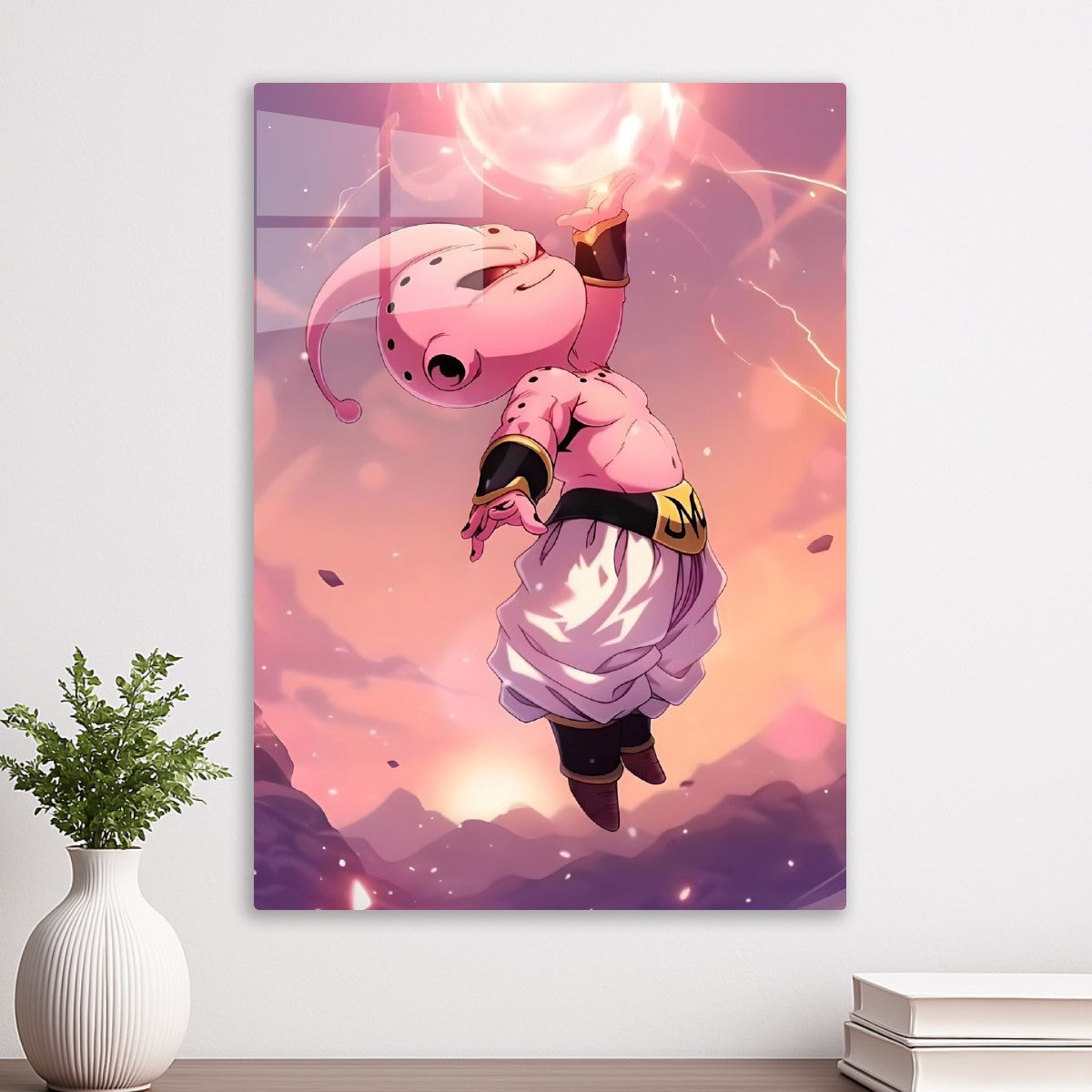 Dragon Ball