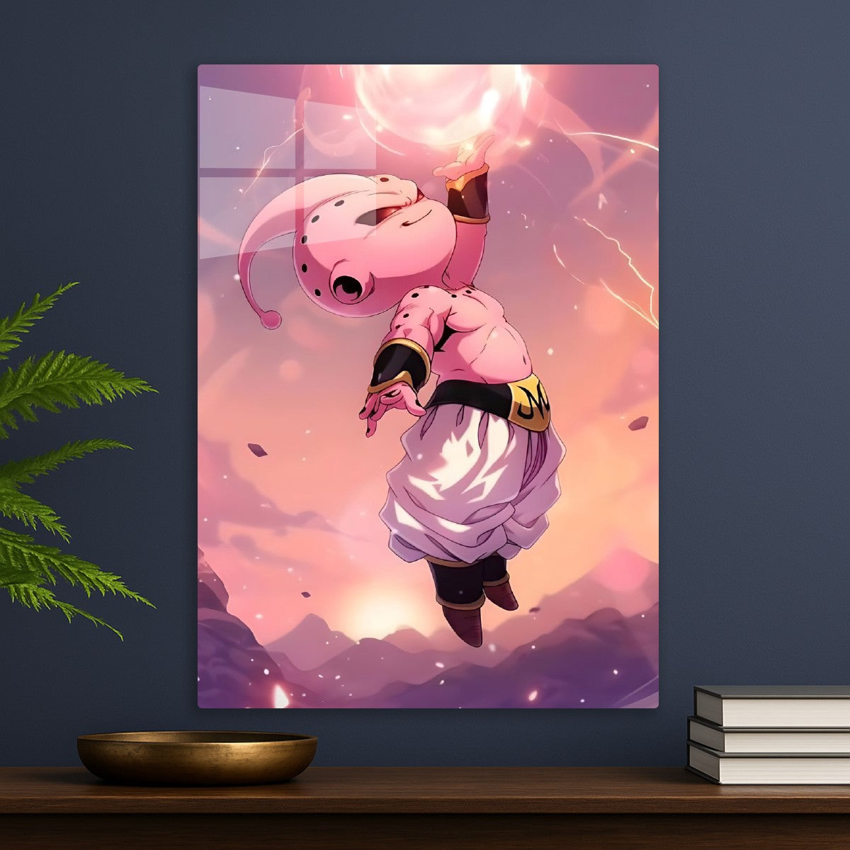 Dragon Ball
