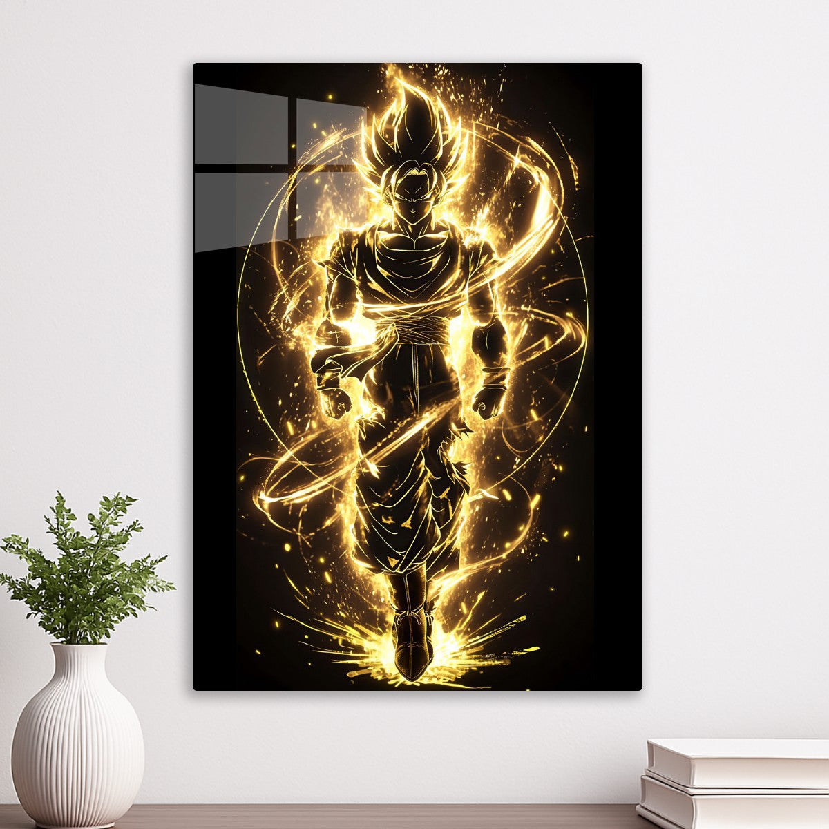 Dragon Ball