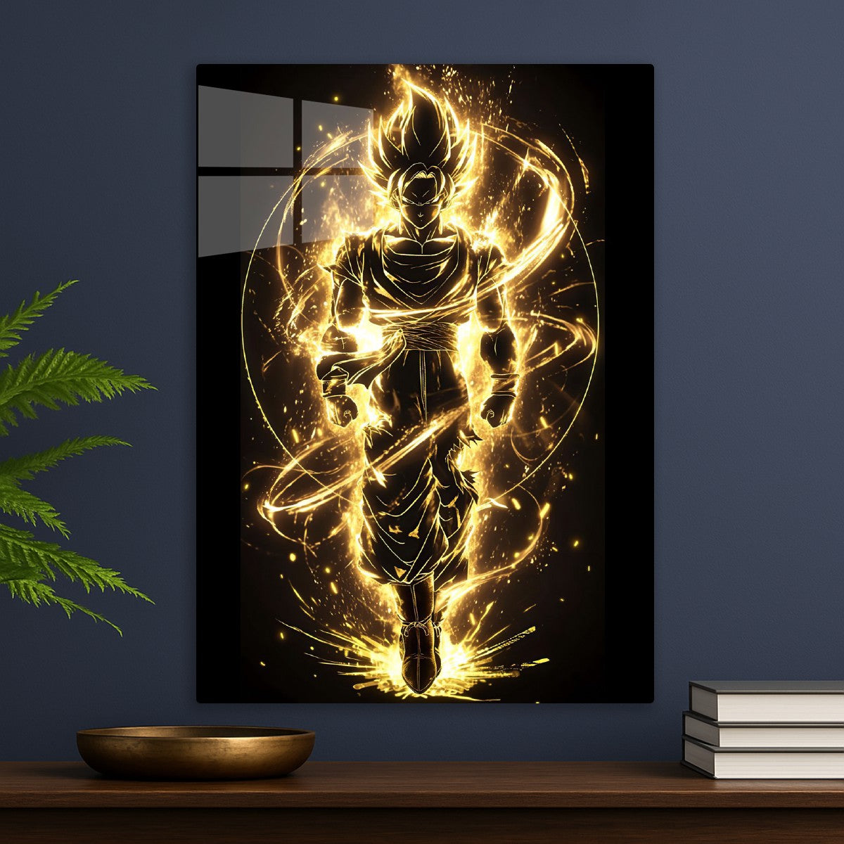 Dragon Ball