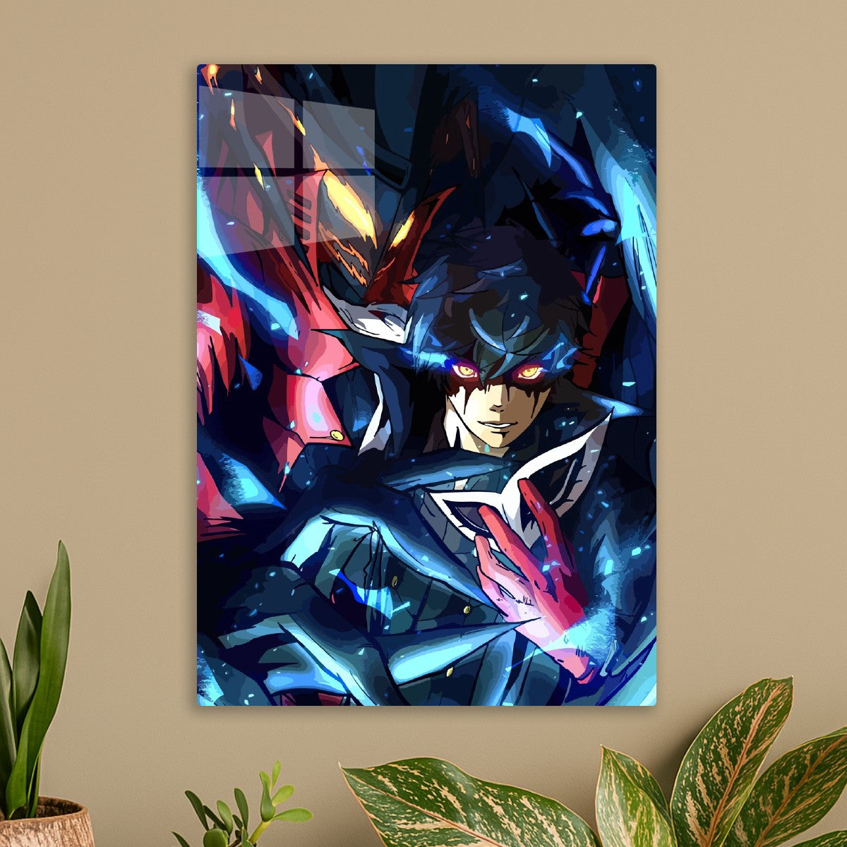 Persona 5 Royal