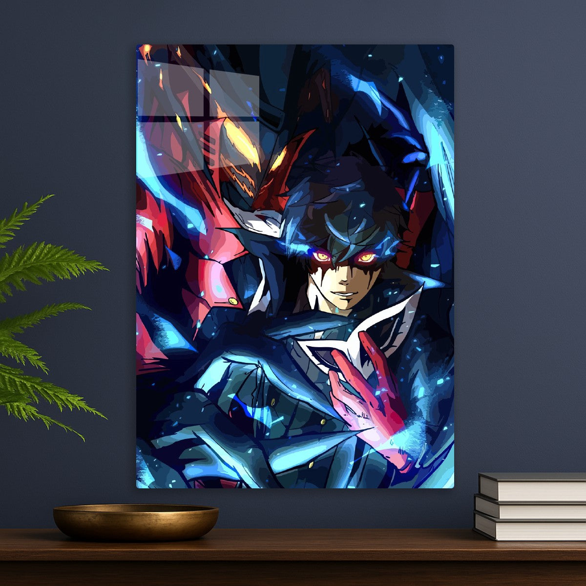 Persona 5 Royal