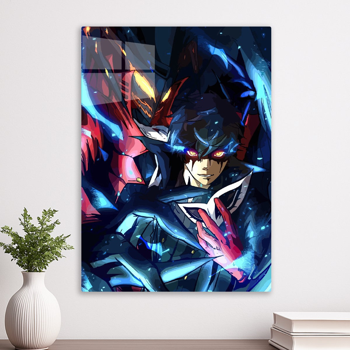 Persona 5 Royal