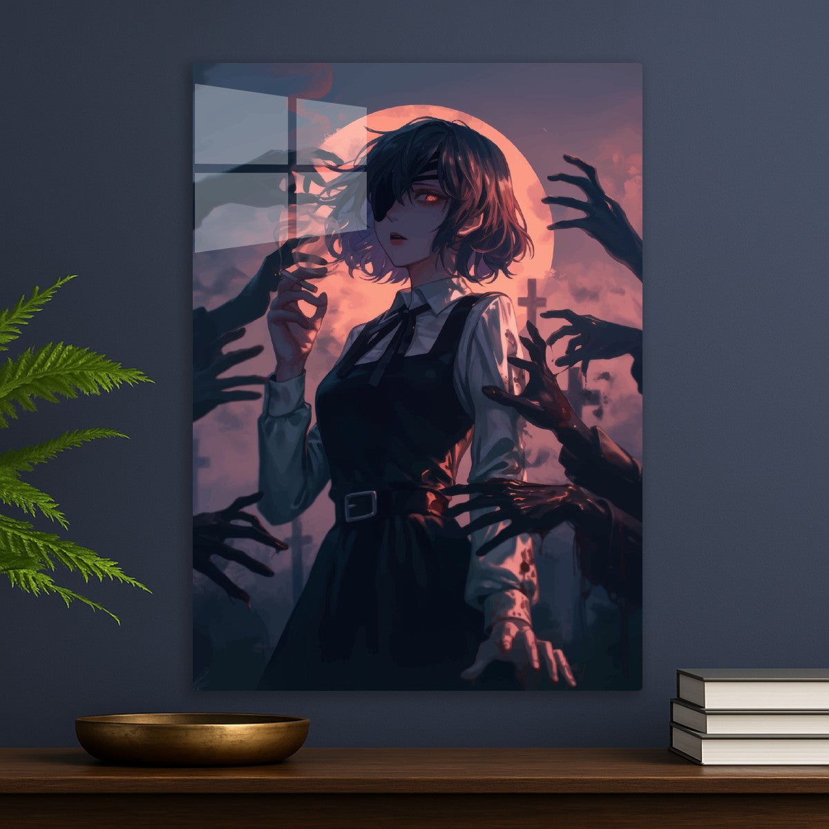 HIMENO